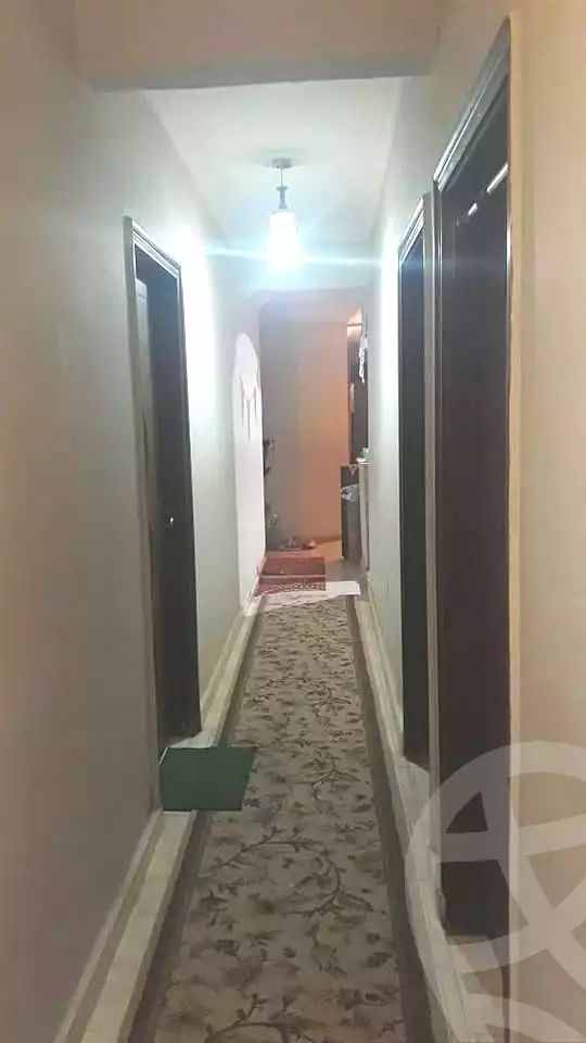https://aqarmap.com.eg/en/listing/6494139-for-sale-cairo-faisal-el-maryotyah