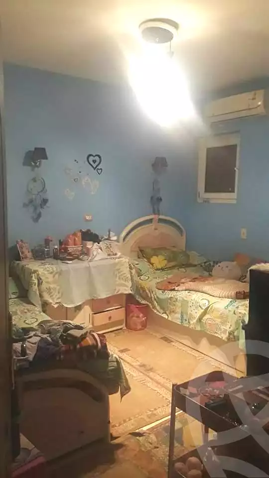 https://aqarmap.com.eg/en/listing/6494139-for-sale-cairo-faisal-el-maryotyah
