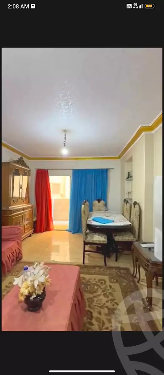 https://aqarmap.com.eg/en/listing/6494149-for-sale-cairo-faisal-el-maryotyah