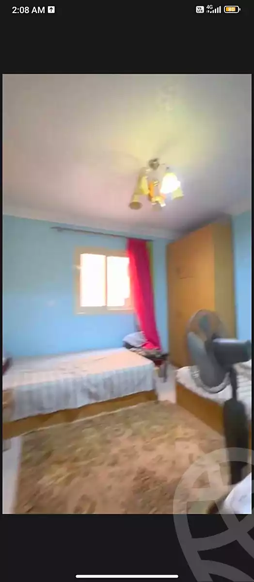 https://aqarmap.com.eg/en/listing/6494149-for-sale-cairo-faisal-el-maryotyah
