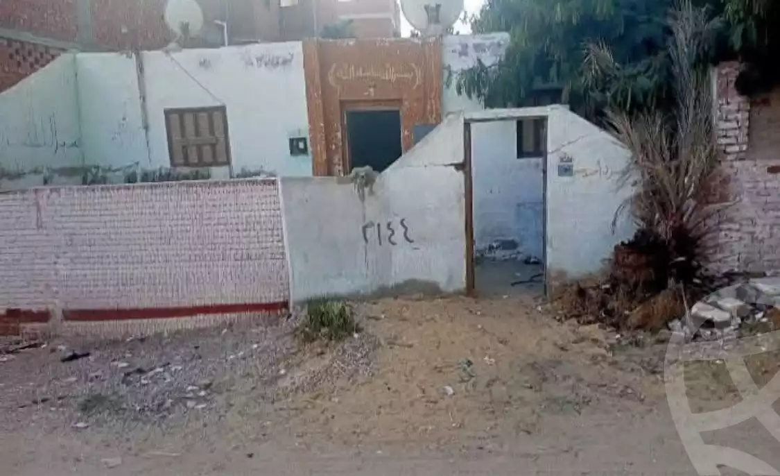 https://aqarmap.com.eg/en/listing/6494152-for-sale-sharqia-zagazig-zagazig-city