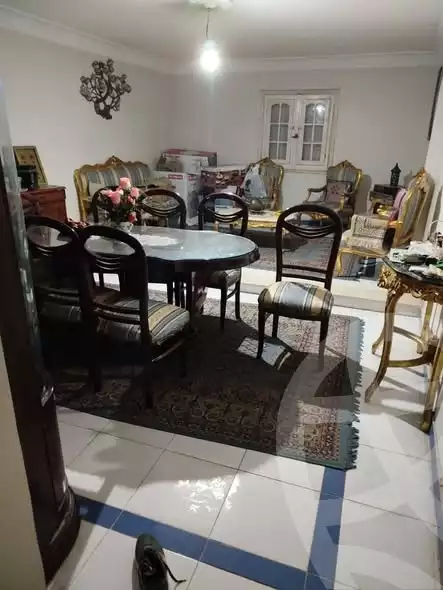 https://aqarmap.com.eg/en/listing/6494154-for-sale-alexandria-l-jmy-lbytsh-ibrahim-othman-st