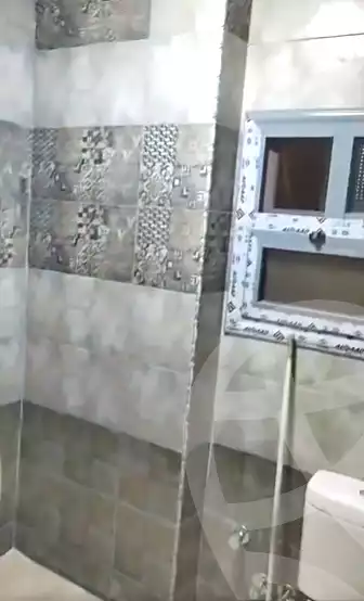 https://aqarmap.com.eg/ar/listing/6494167-for-sale-cairo-ain-shams-el-naam