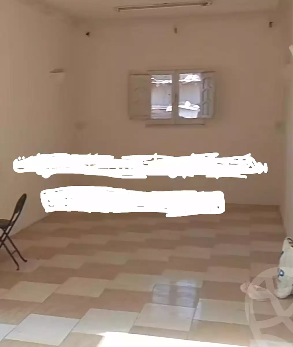 https://aqarmap.com.eg/ar/listing/6494178-for-sale-sharqia-zagazig-zagazig-city