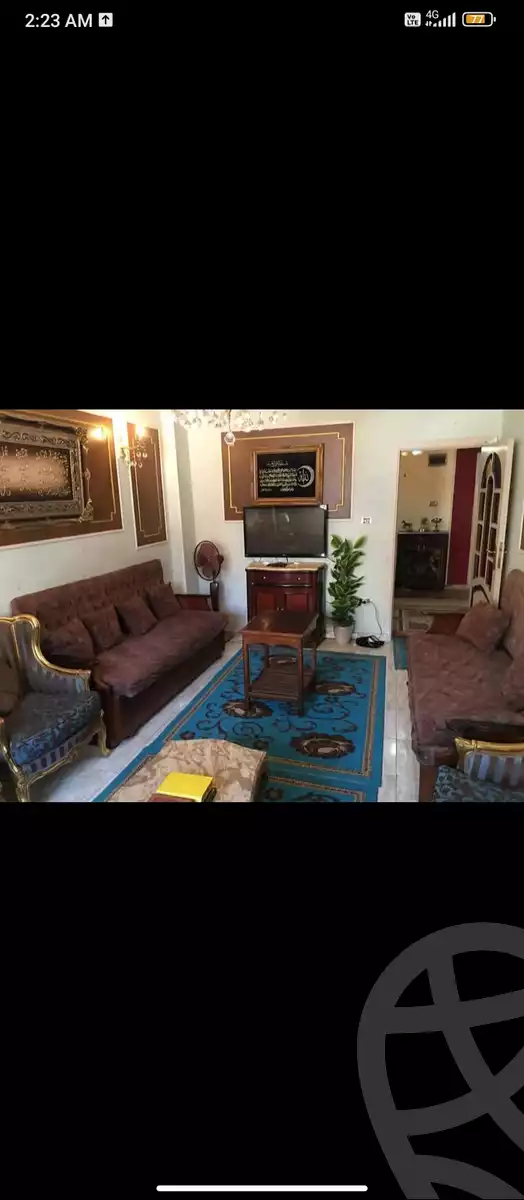 https://aqarmap.com.eg/en/listing/6494181-for-rent-alexandria-sydy-bshr-sydy-bshr-qbly