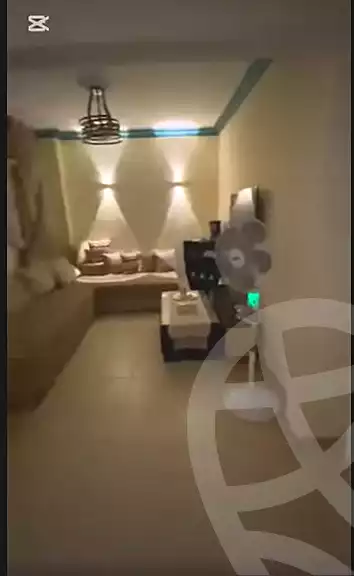 https://aqarmap.com.eg/ar/listing/6494179-for-sale-cairo-el-zaytun-hadayek-el-zayton