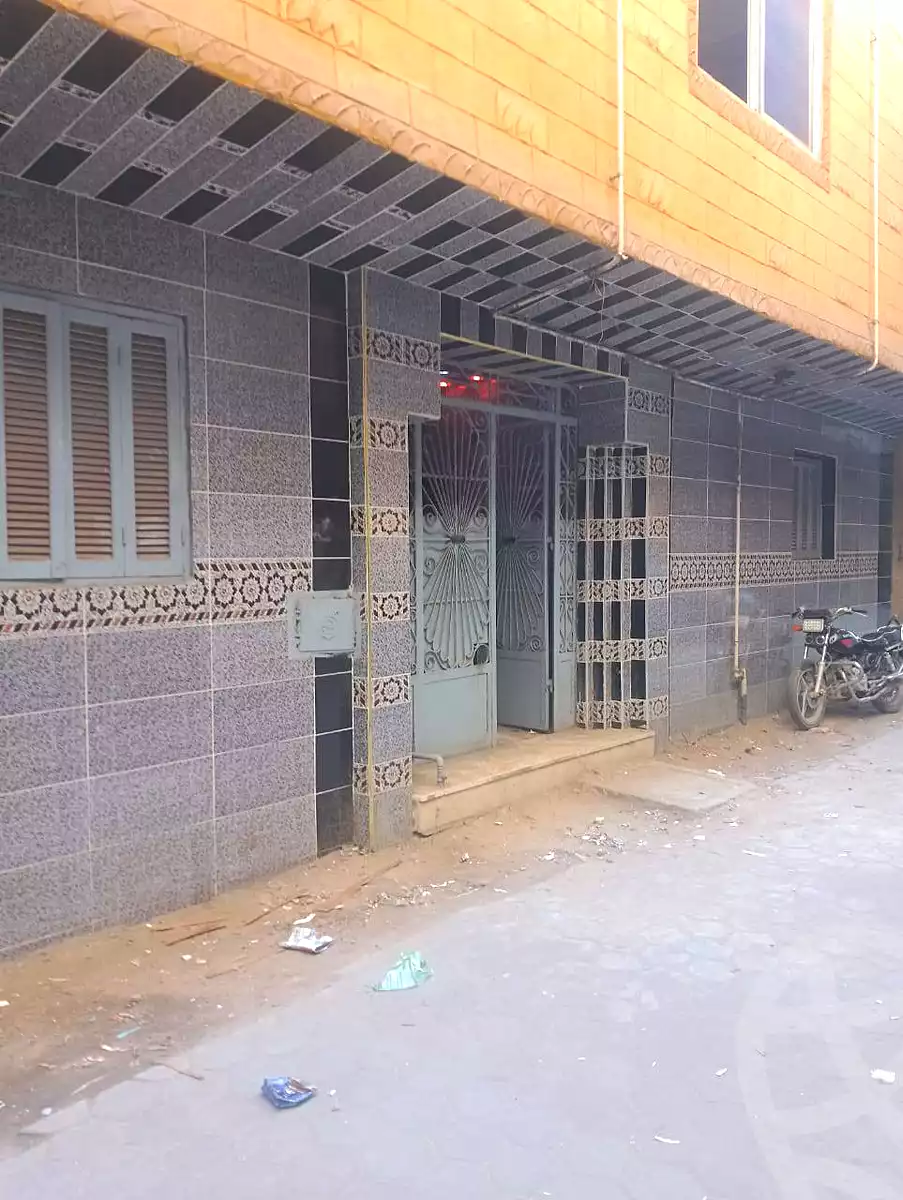https://aqarmap.com.eg/en/listing/6494185-for-sale-qalyubia-el-khsos