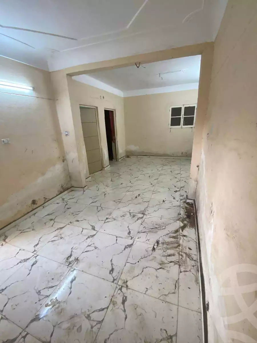 https://aqarmap.com.eg/en/listing/6494209-for-sale-sharqia-zagazig-haret-razna