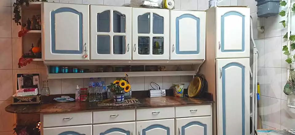 https://aqarmap.com.eg/en/listing/6494223-for-rent-cairo-heliopolis-el-higaz-square-fareed-semeika-st
