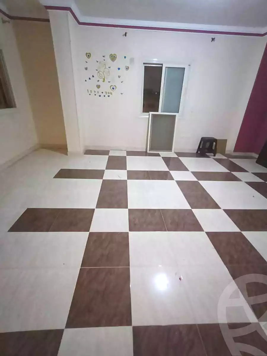 https://aqarmap.com.eg/en/listing/6494276-for-rent-cairo-mokattam-el-hadabah-el-wosta-el-mantaqa-el-khamsa