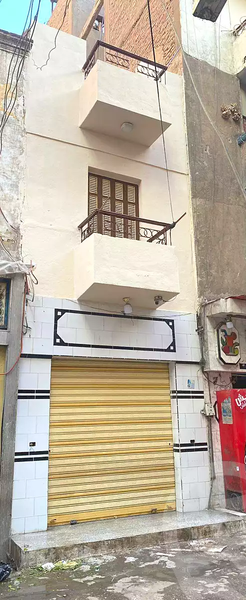 https://aqarmap.com.eg/ar/listing/6494277-for-sale-dakahlia-mansoura-el-mansoura-city