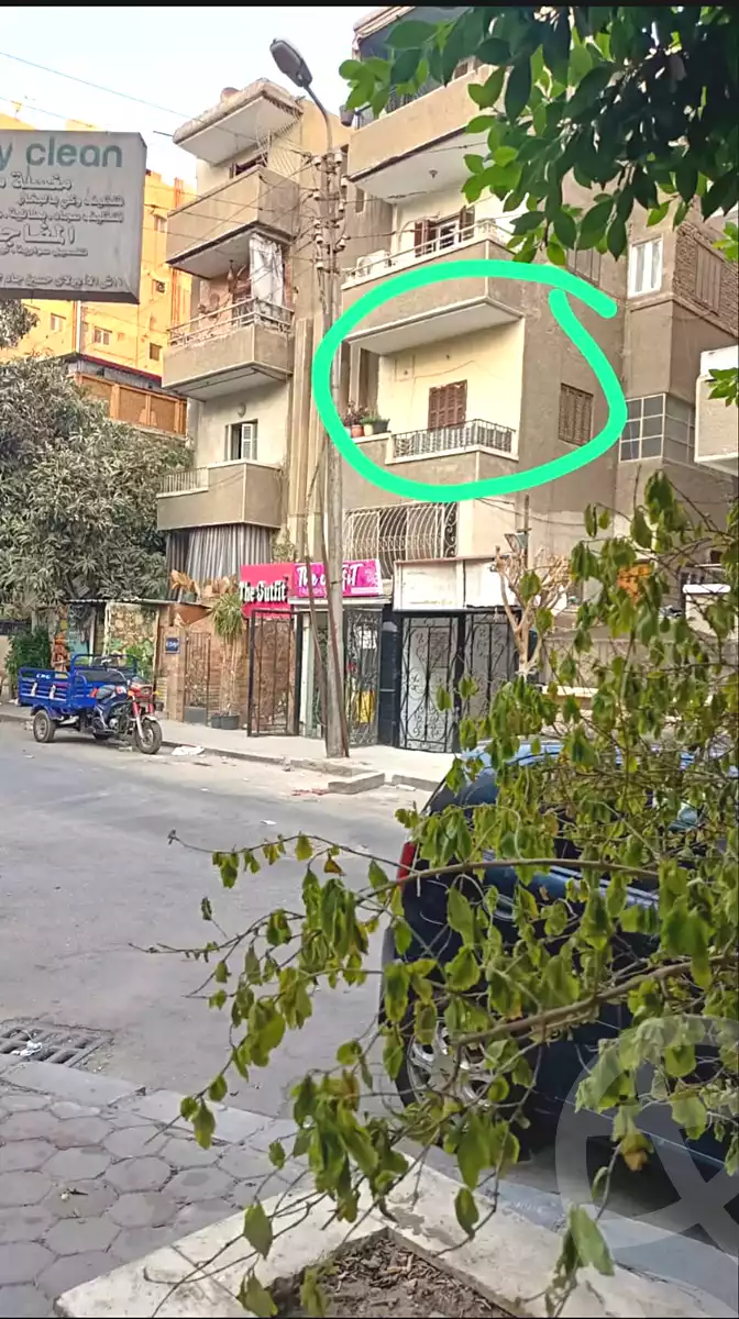 https://aqarmap.com.eg/ar/listing/6494286-for-sale-cairo-heliopolis-el-higaz-square