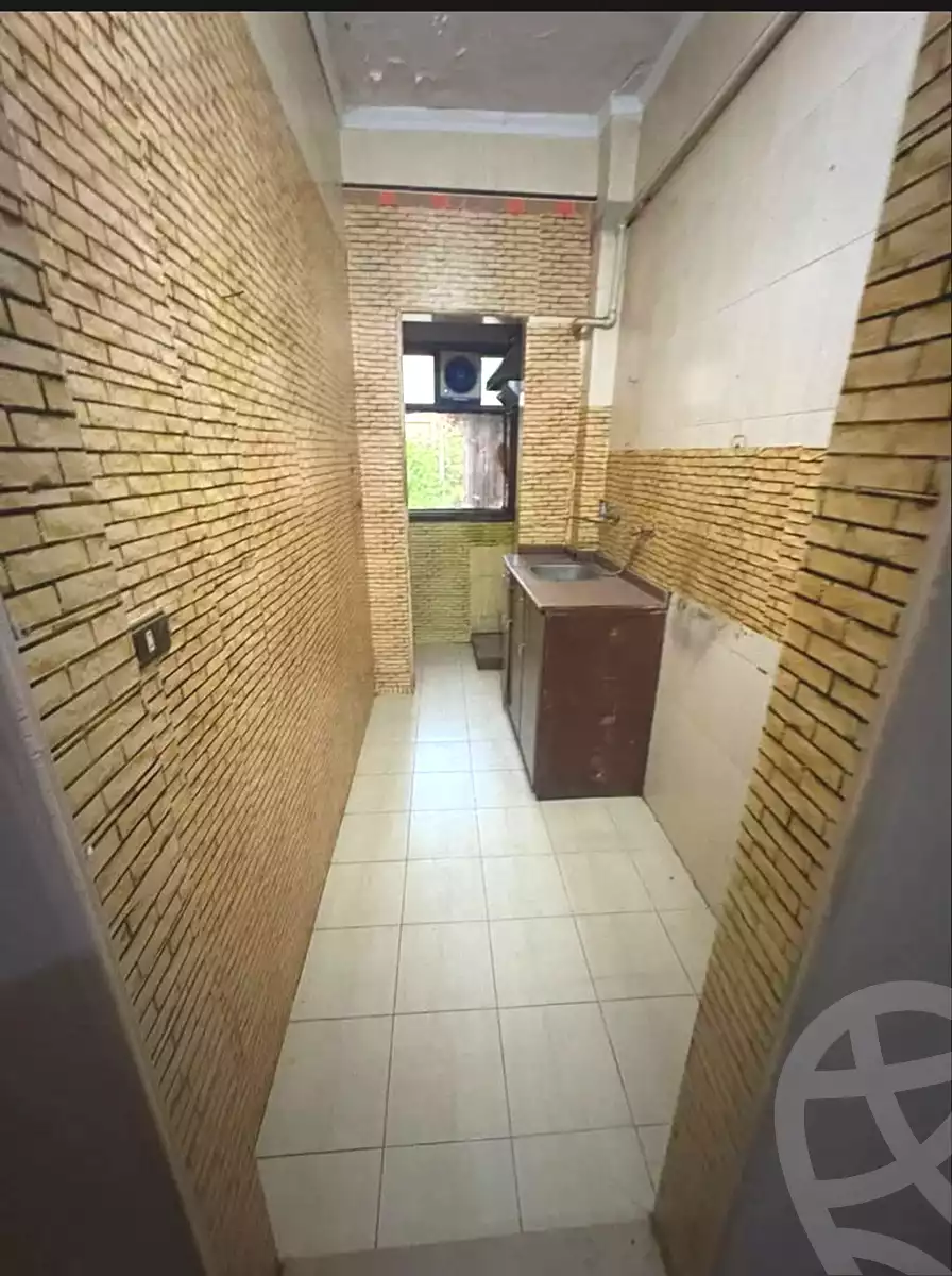 https://aqarmap.com.eg/ar/listing/6494286-for-sale-cairo-heliopolis-el-higaz-square
