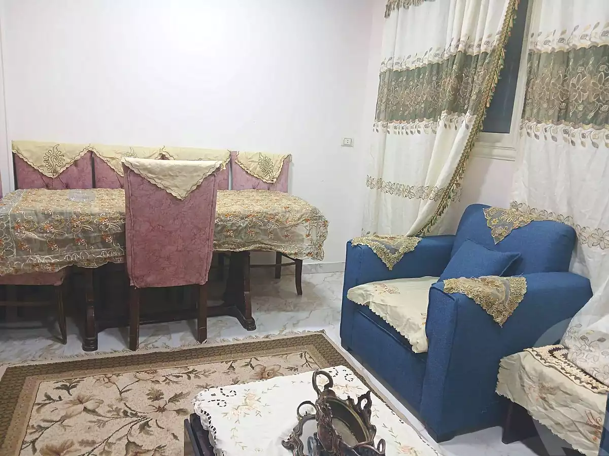 https://aqarmap.com.eg/ar/listing/6494334-for-sale-cairo-ain-shams