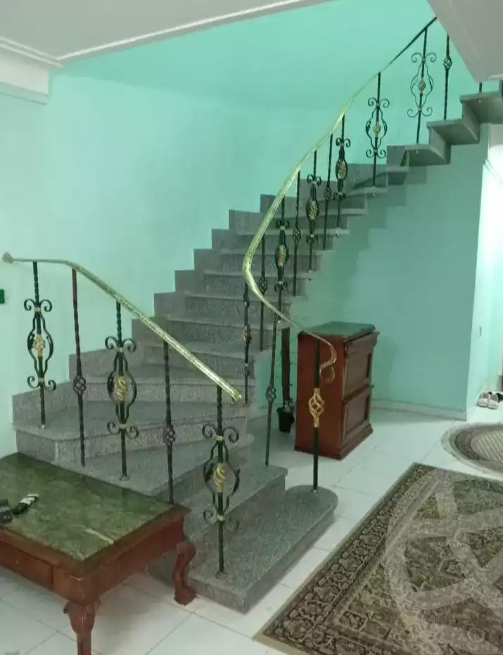 https://aqarmap.com.eg/en/listing/6494344-for-rent-alexandria-el-dekhela