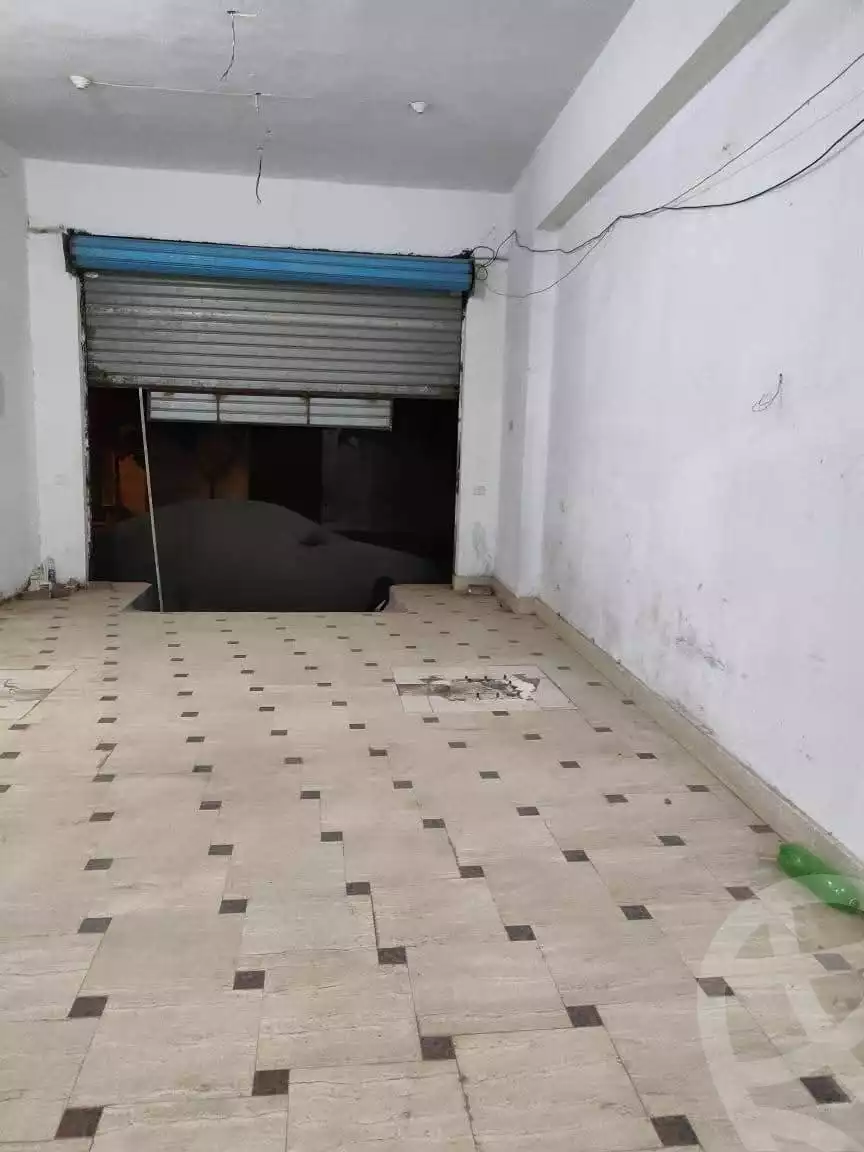 https://aqarmap.com.eg/en/listing/6494371-for-rent-gharbia-tanta-tanta-city-abou-bakr-el-sedeek-st