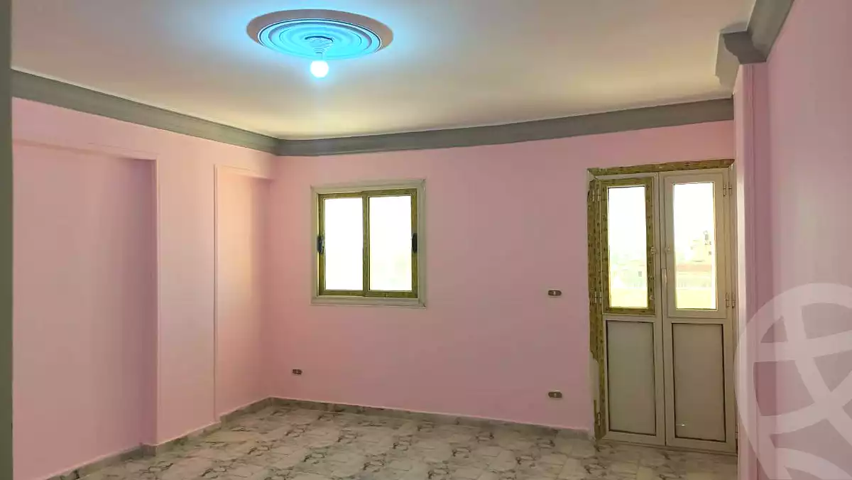 https://aqarmap.com.eg/ar/listing/6494404-for-rent-alexandria-l-jmy-lbytsh-bianchiii
