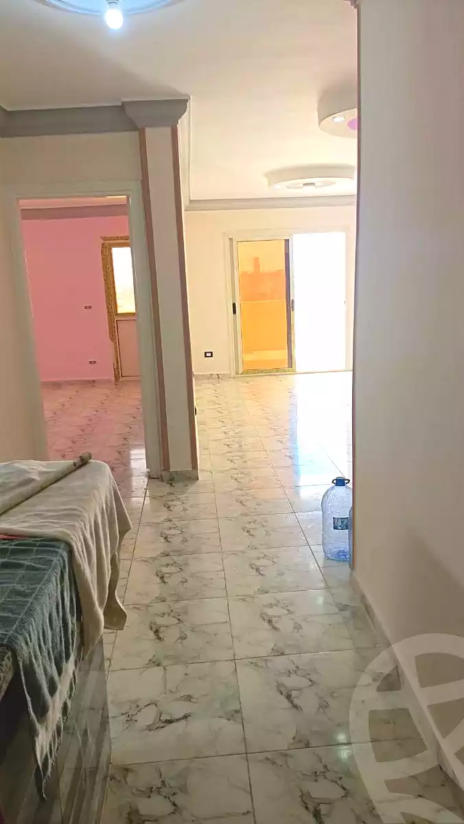 https://aqarmap.com.eg/ar/listing/6494404-for-rent-alexandria-l-jmy-lbytsh-bianchiii