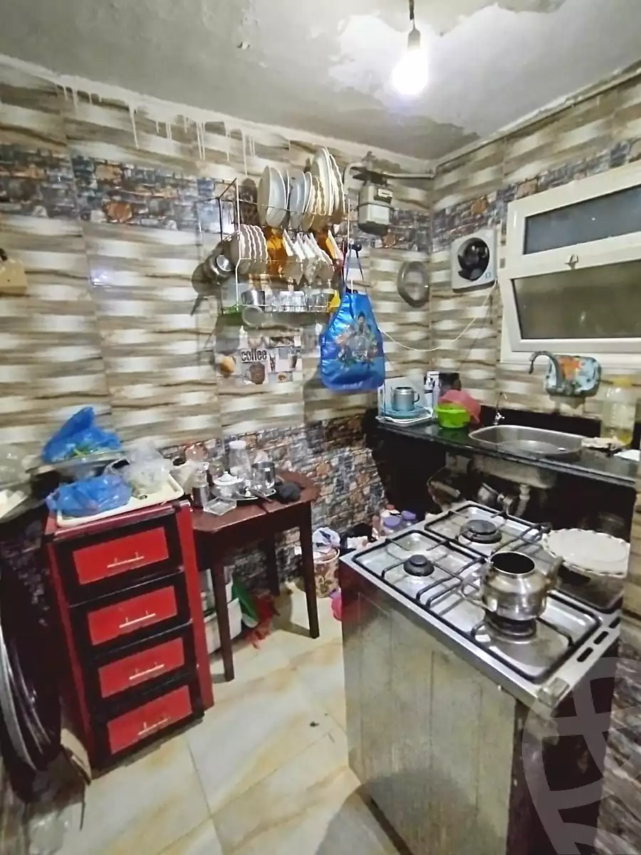 https://aqarmap.com.eg/ar/listing/6494411-for-sale-alexandria-l-jmy-lbytsh-mahmoud-awad-st
