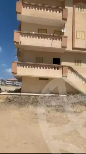 https://aqarmap.com.eg/ar/listing/6494407-for-sale-damietta-ras-el-bar-el-garby