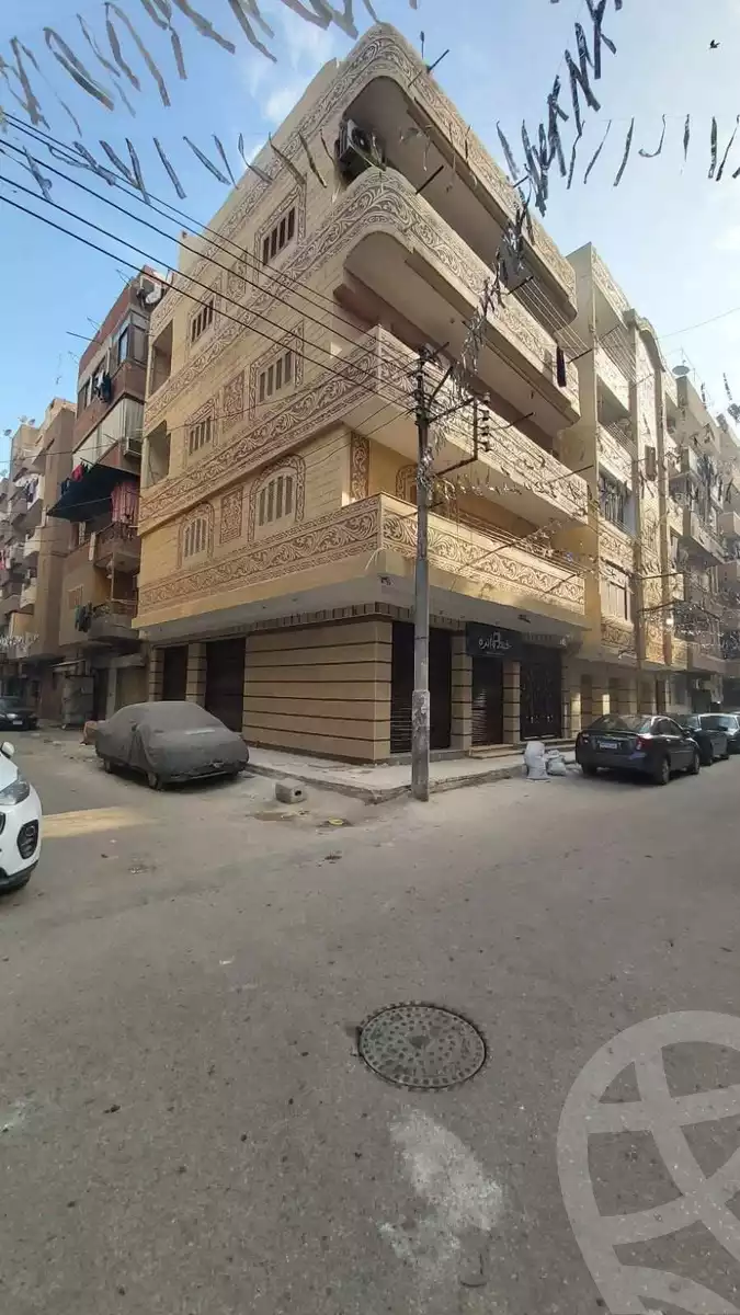 https://aqarmap.com.eg/ar/listing/6494430-for-sale-gharbia-tanta-tanta-city-ali-mobarak-st