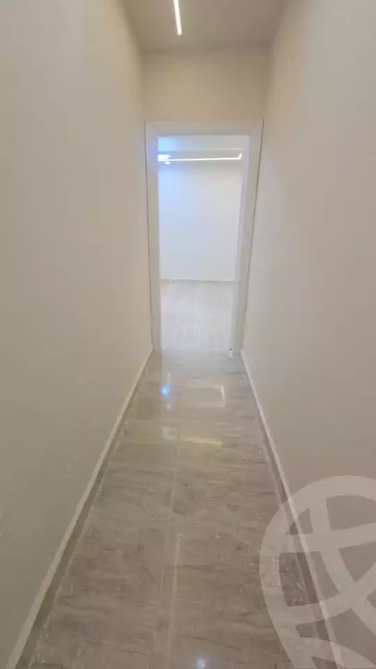 https://aqarmap.com.eg/en/listing/6494450-for-sale-alexandria-l-jmy-lbytsh-abd-el-fattah-el-talkhawy
