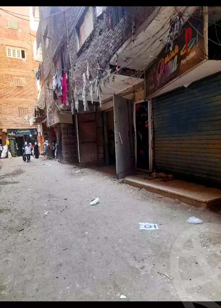 https://aqarmap.com.eg/ar/listing/6494484-for-sale-cairo-el-marg-kafr-el-shorafa