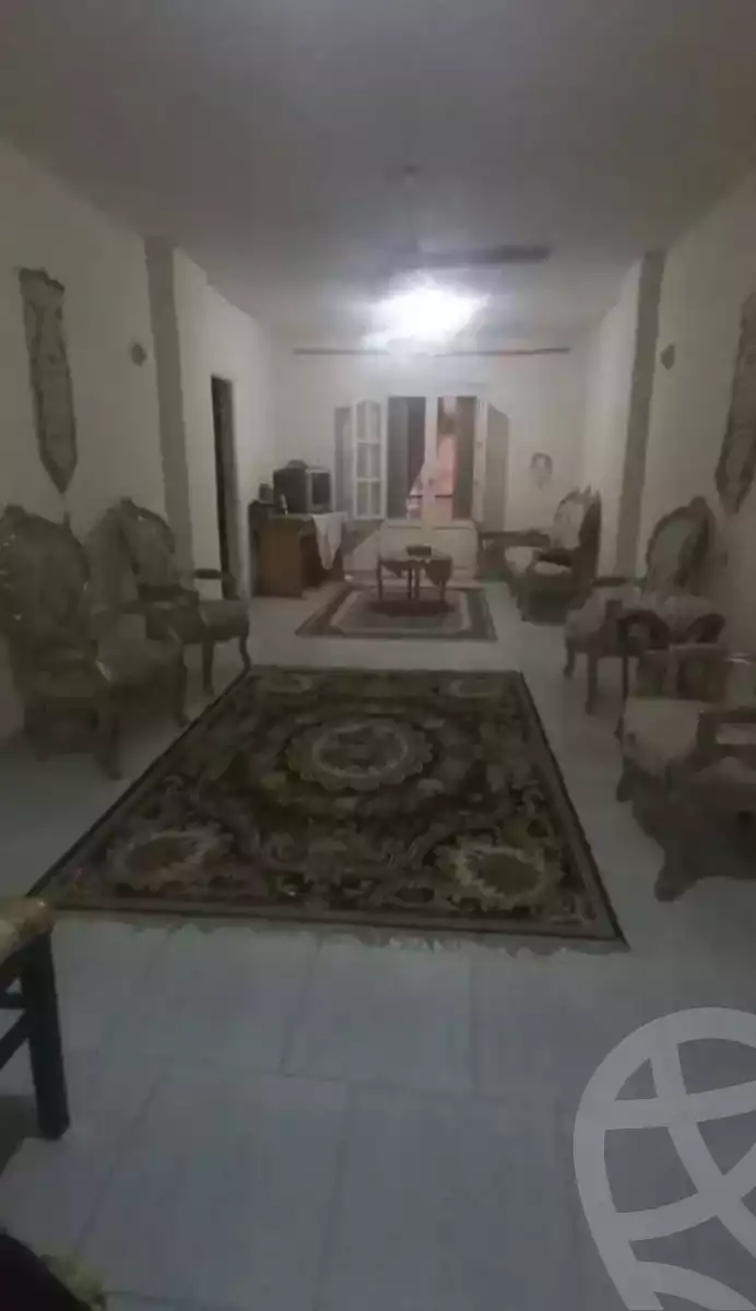 https://aqarmap.com.eg/ar/listing/6494474-for-sale-alexandria-l-jmy-lbytsh-el-salam-st