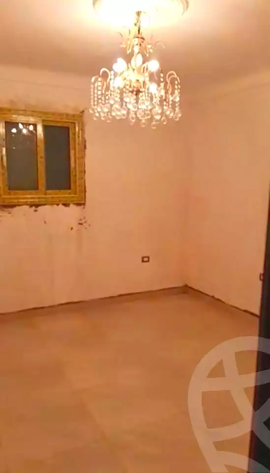 https://aqarmap.com.eg/en/listing/6494498-for-sale-alexandria-l-jmy-faddah-st