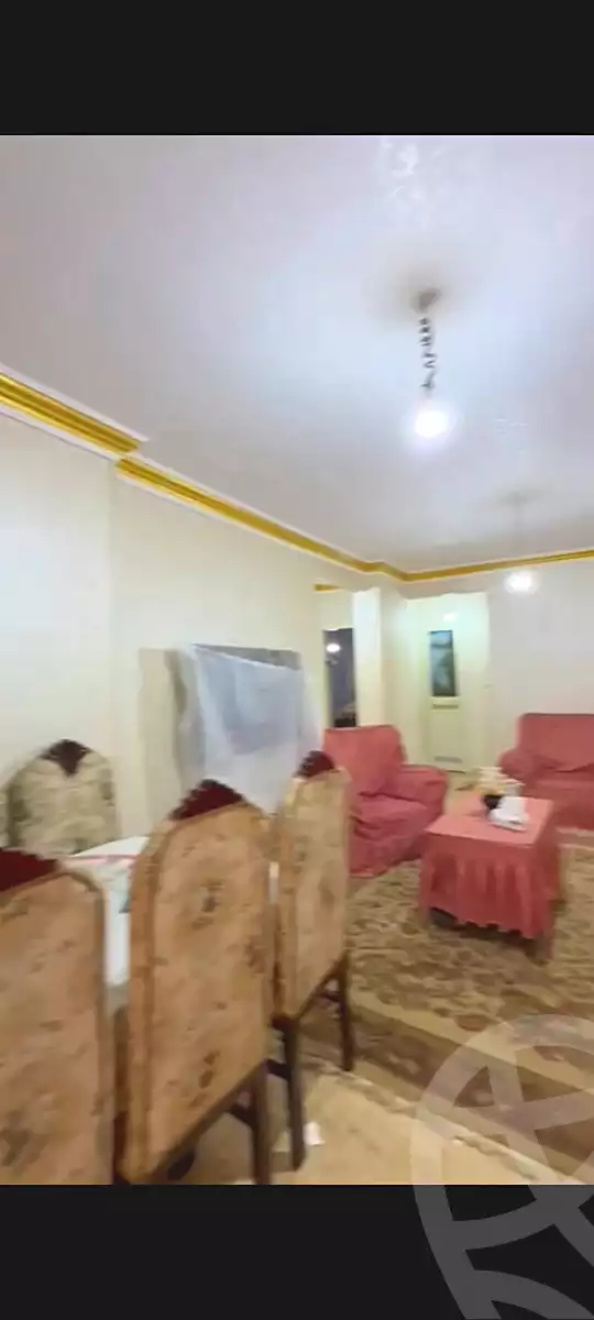 https://aqarmap.com.eg/ar/listing/6494496-for-sale-cairo-faisal-el-maryotyah
