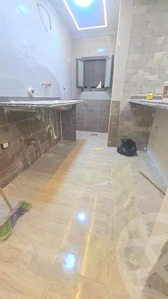 https://aqarmap.com.eg/en/listing/6494503-for-sale-alexandria-l-jmy-lbytsh-abd-el-fattah-el-talkhawy
