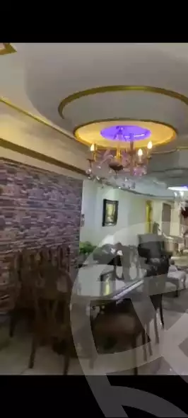 https://aqarmap.com.eg/en/listing/6494506-for-sale-cairo-faisal-el-arbaeen-st
