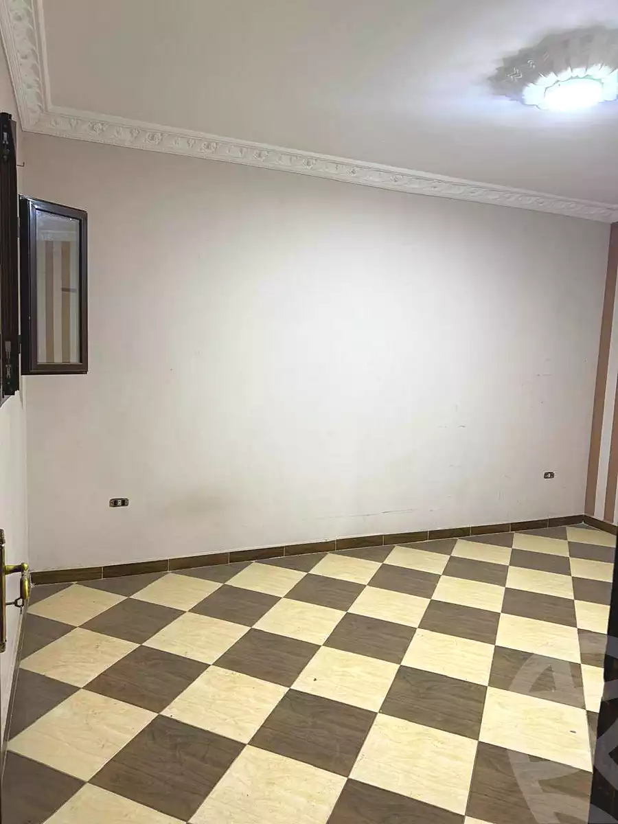 https://aqarmap.com.eg/ar/listing/6494517-for-rent-cairo-el-haram-el-maryotya