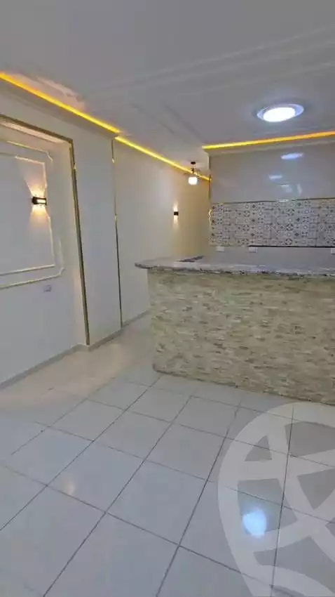 https://aqarmap.com.eg/ar/listing/6494532-for-sale-cairo-el-zaytun-hlmy-lzytwn
