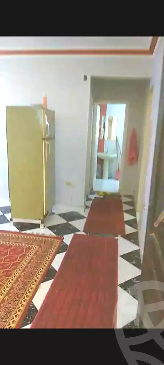 https://aqarmap.com.eg/ar/listing/6494541-for-sale-cairo-faisal-el-matbeaa-nabeel-taha-st