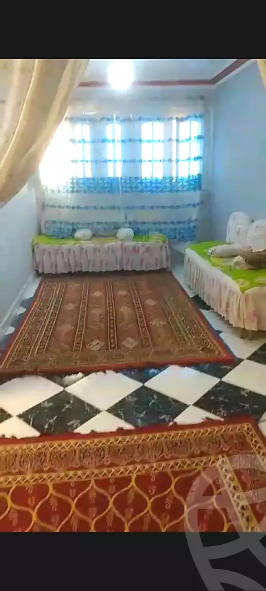 https://aqarmap.com.eg/ar/listing/6494541-for-sale-cairo-faisal-el-matbeaa-nabeel-taha-st