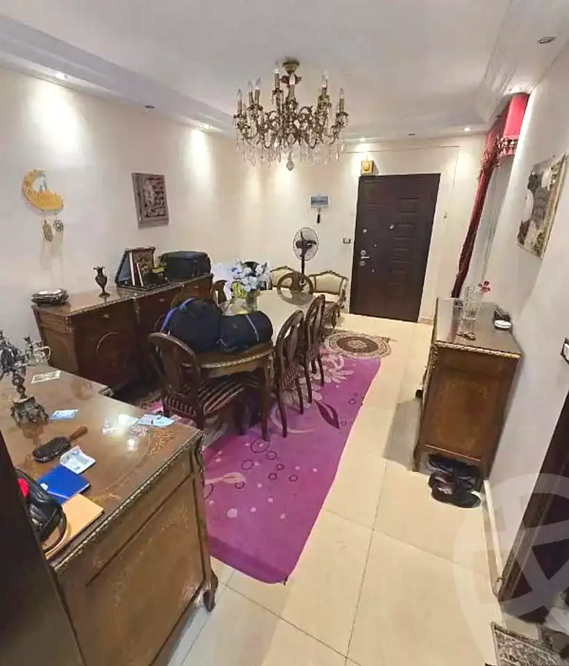 https://aqarmap.com.eg/en/listing/6494554-for-sale-alexandria-camp-cesar