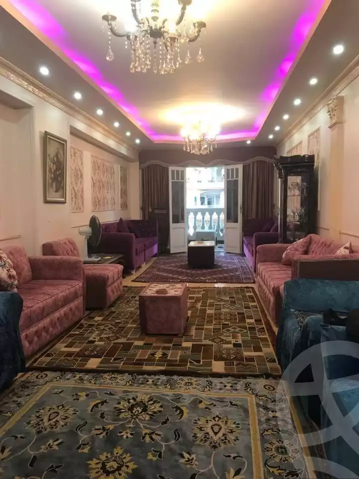 https://aqarmap.com.eg/en/listing/6494590-for-rent-alexandria-l-jmy-lbytsh