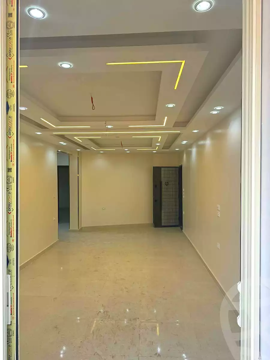 https://aqarmap.com.eg/en/listing/6494591-for-rent-cairo-el-haram-el-maryotya