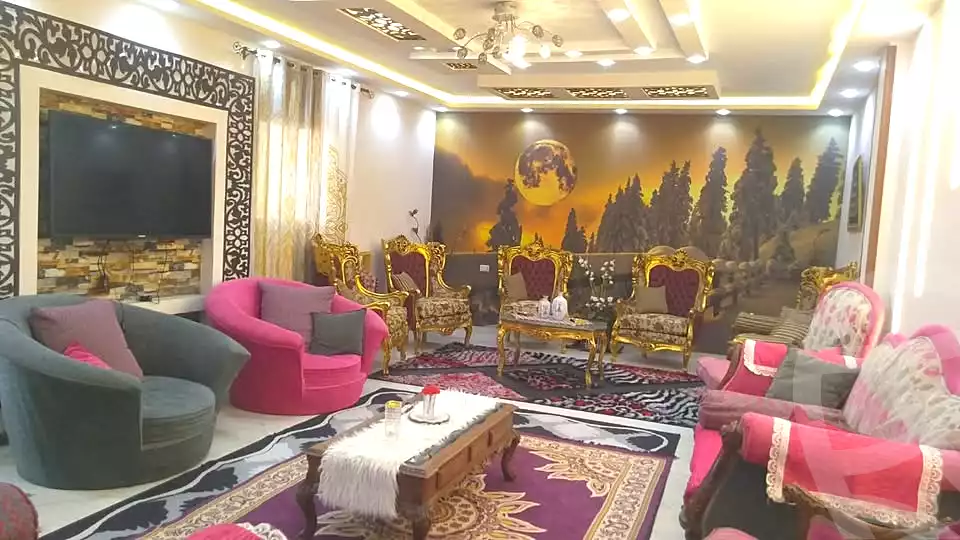 https://aqarmap.com.eg/ar/listing/6494597-for-sale-alexandria-l-jmy-bw-ywsf