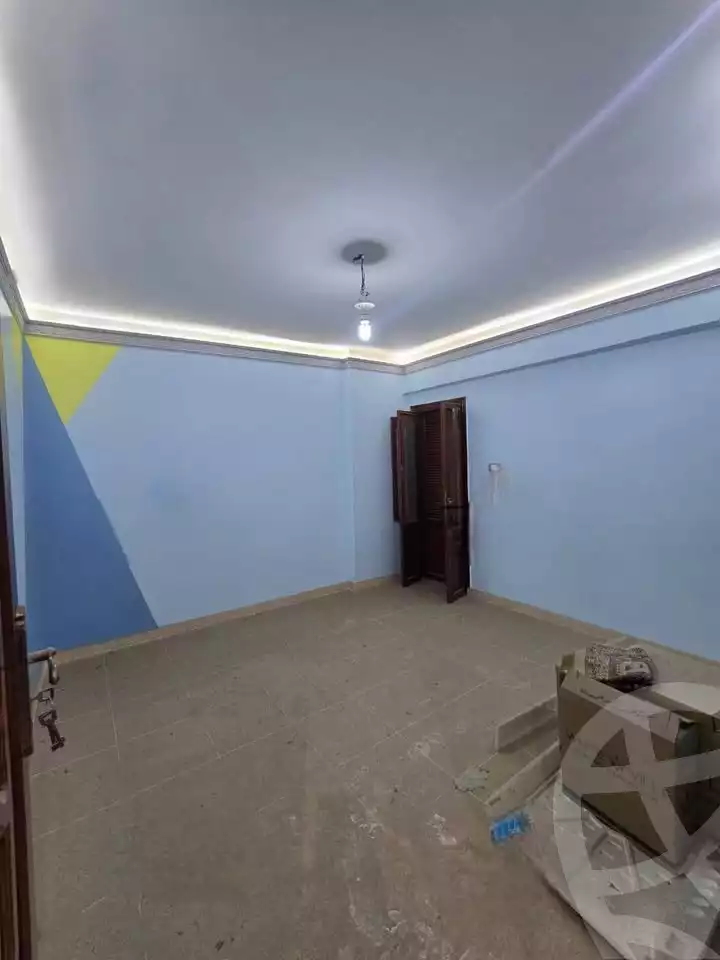 https://aqarmap.com.eg/ar/listing/6494610-for-sale-alexandria-l-jmy-lbytsh-sabrin-st