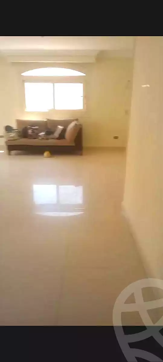 https://aqarmap.com.eg/en/listing/6494627-for-rent-cairo-mokattam-el-hadabah-el-wosta