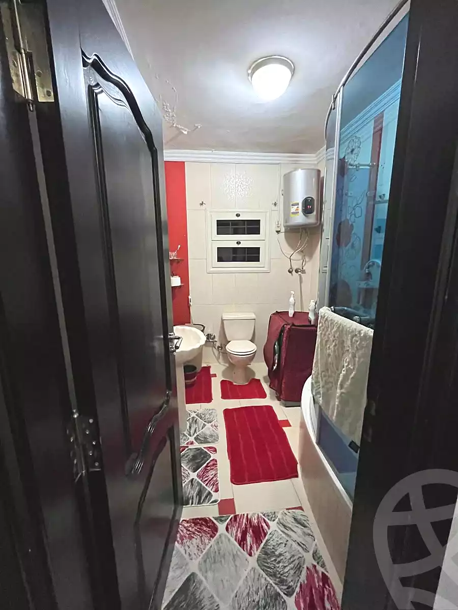 https://aqarmap.com.eg/en/listing/6494638-for-sale-cairo-faisal-el-matbeaa
