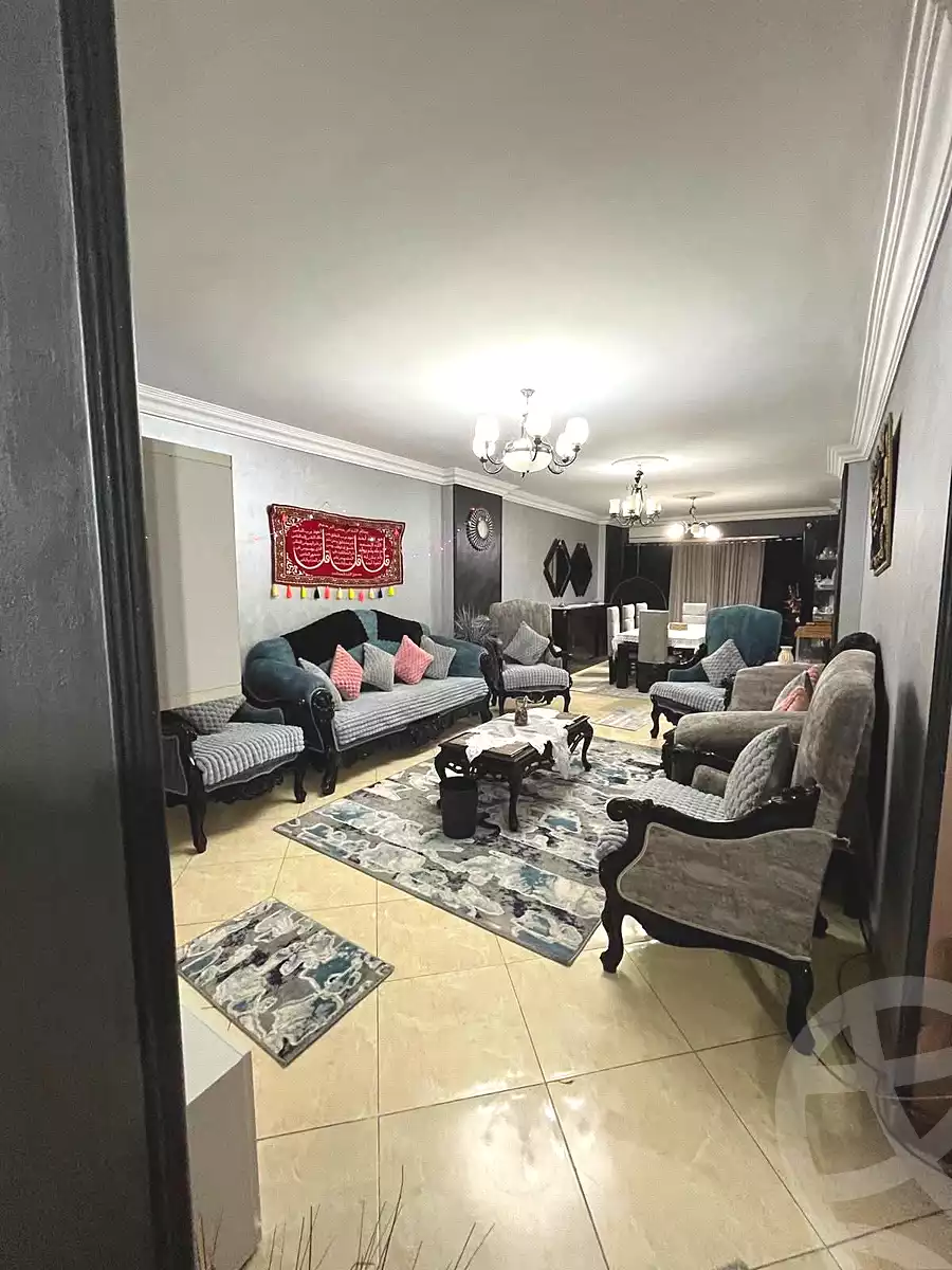 https://aqarmap.com.eg/en/listing/6494638-for-sale-cairo-faisal-el-matbeaa