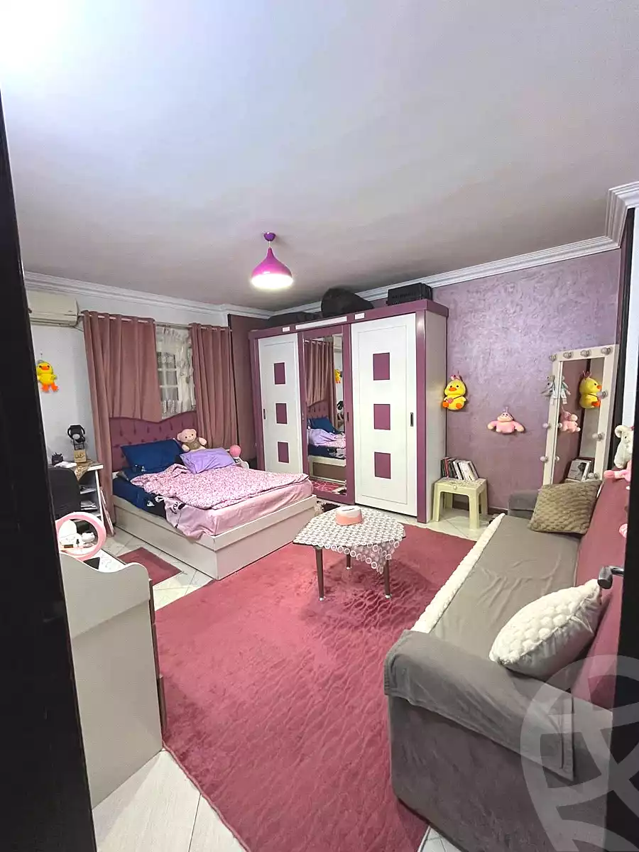 https://aqarmap.com.eg/en/listing/6494638-for-sale-cairo-faisal-el-matbeaa