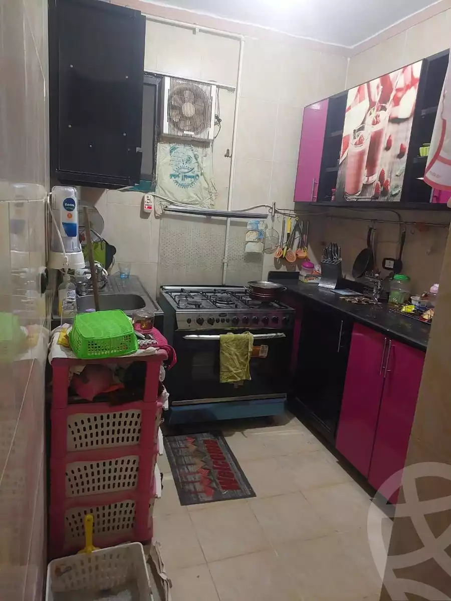 https://aqarmap.com.eg/en/listing/6494634-for-sale-cairo-ain-shams