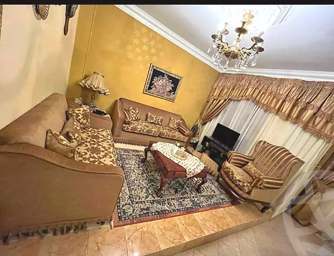 https://aqarmap.com.eg/en/listing/6494648-for-sale-cairo-faisal-el-maryotyah-abbas-anwar-st