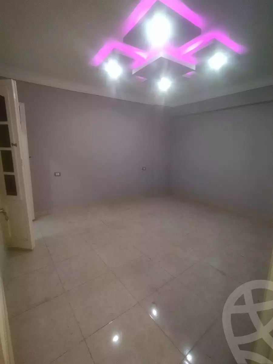 https://aqarmap.com.eg/ar/listing/6494649-for-sale-alexandria-lsywf-mostafa-kamel-st