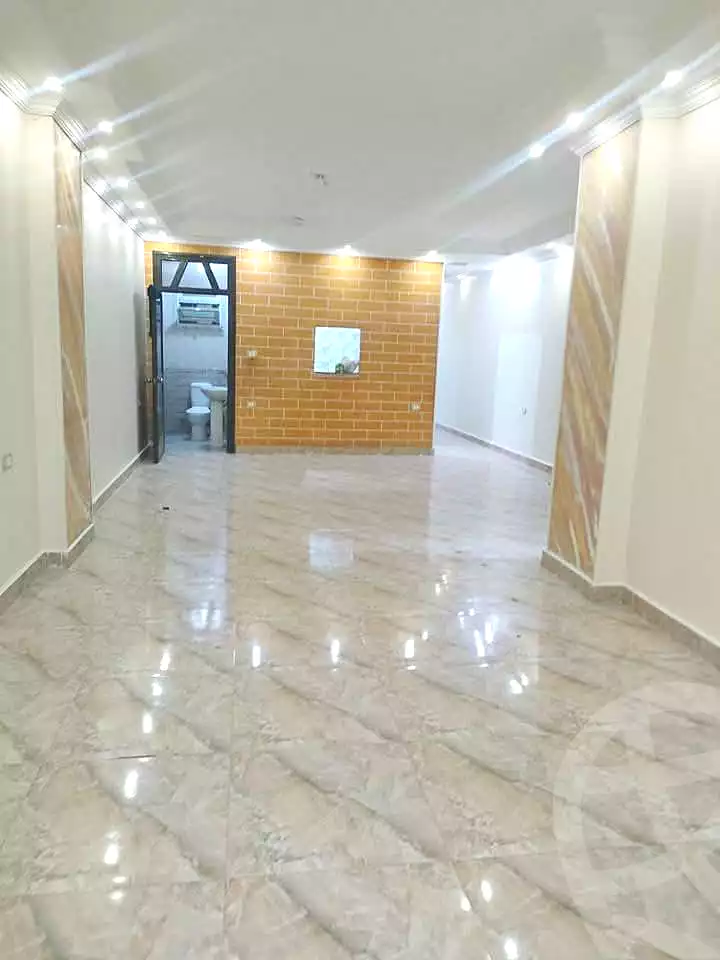 https://aqarmap.com.eg/ar/listing/6494667-for-rent-cairo-el-haram-el-maryotya-al-bahnasawi-st