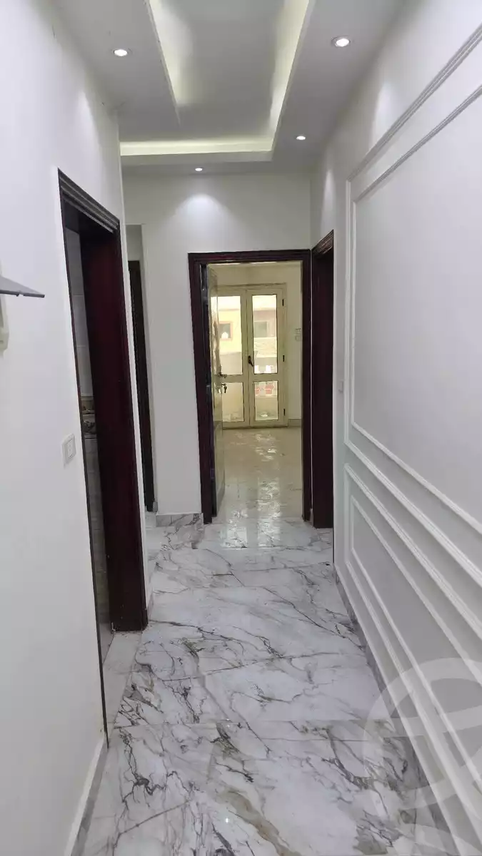https://aqarmap.com.eg/en/listing/6494666-for-sale-sharqia-zagazig-zagazig-city-al-shahid-taiar-ahmed-bakr-st
